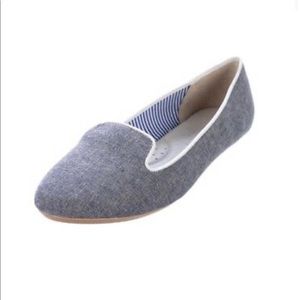 Charles Philip Flats